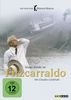 Fitzcarraldo (Einzel-DVD)