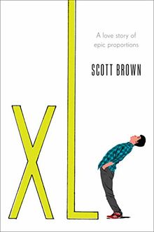 XL von Brown, Scott | Buch | Zustand gut