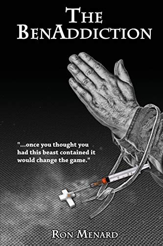 Oelder Buchhandlung – Lange Str, 59302 Oelde