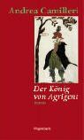 König Zosimo