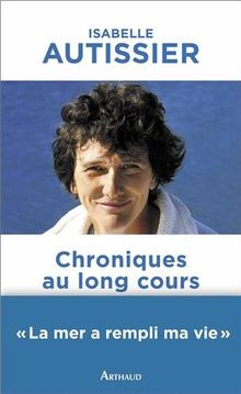 Chroniques au long cours