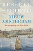 Nieuw Amsterdam: De oorsprong van New York