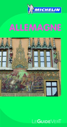 Allemagne