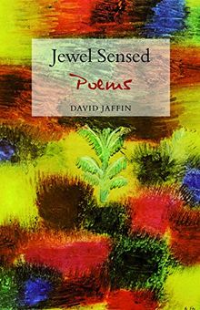 Jewel Sensed: Poems