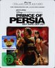 Prince of Persia - Der Sand der Zeit - Steelbook [Blu-ray] [Collector's Edition]