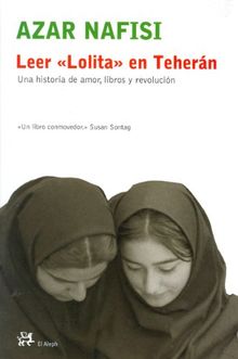 Leer «Lolita» en Teherán (PERSONALIA, Band 32)