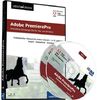 Adobe Premiere Pro - Schulungs-CD (PC+MAC)