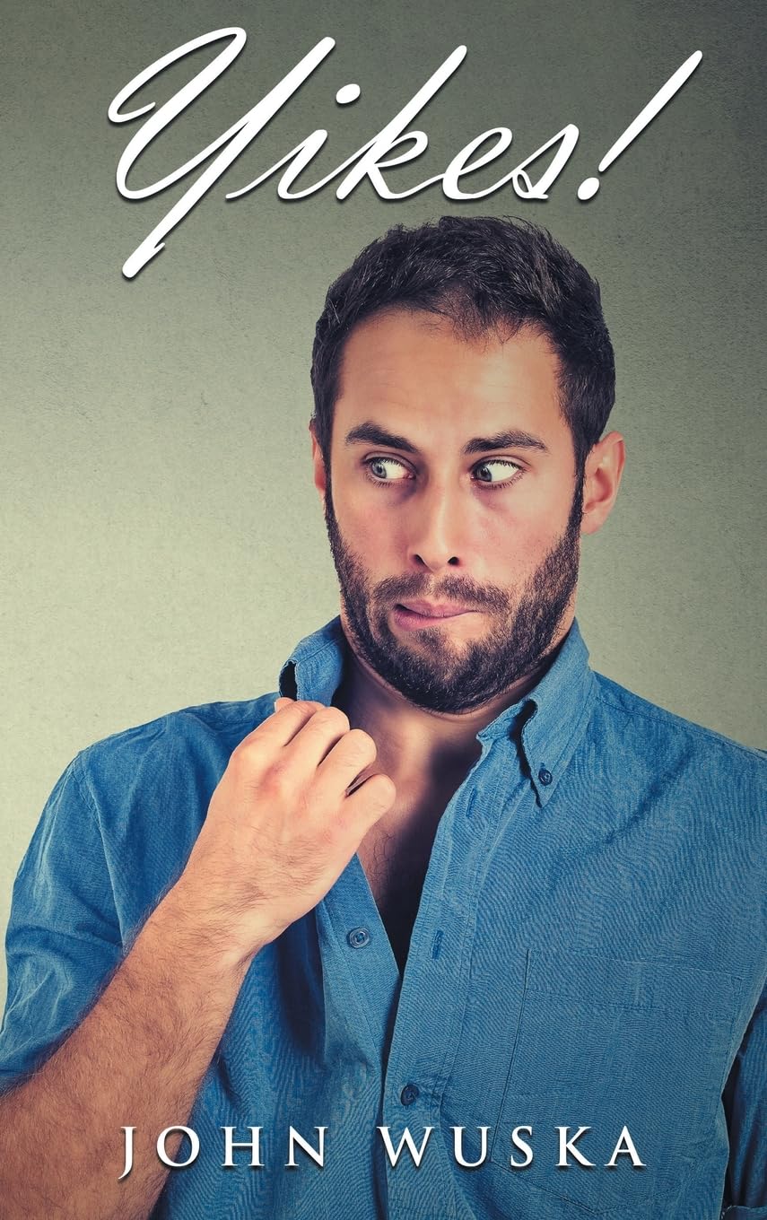 Oelder Buchhandlung – Lange Str, 59302 Oelde