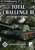 Total Challenge 3 Add-On für Blitzkrieg