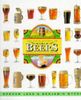 Encyclopedia of World Beers: A Reference Guide for Connoisseurs