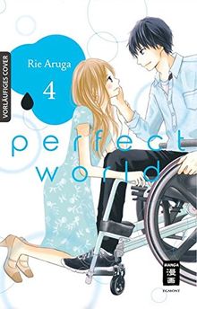 Perfect World 04