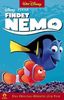 Findet Nemo [Musikkassette]
