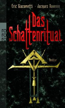 Das Schattenritual