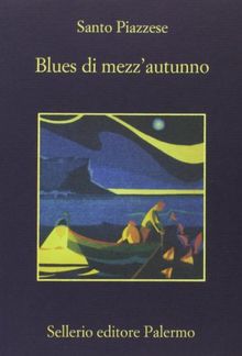 Blues di mezz'autunno