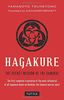 Hagakure: Secret Wisdom of the Samurai