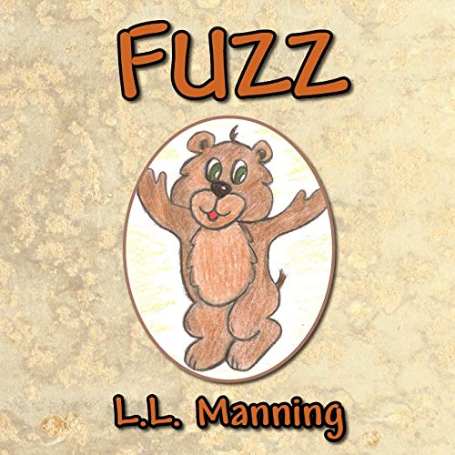FUZZ