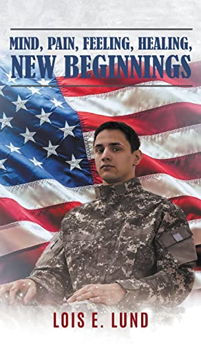 Oelder Buchhandlung – Lange Str, 59302 Oelde