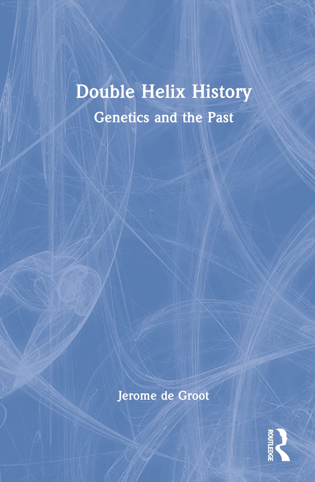 Double Helix History: Genetics and the Past