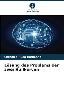 Lösung des Problems der zwei Hüllkurven