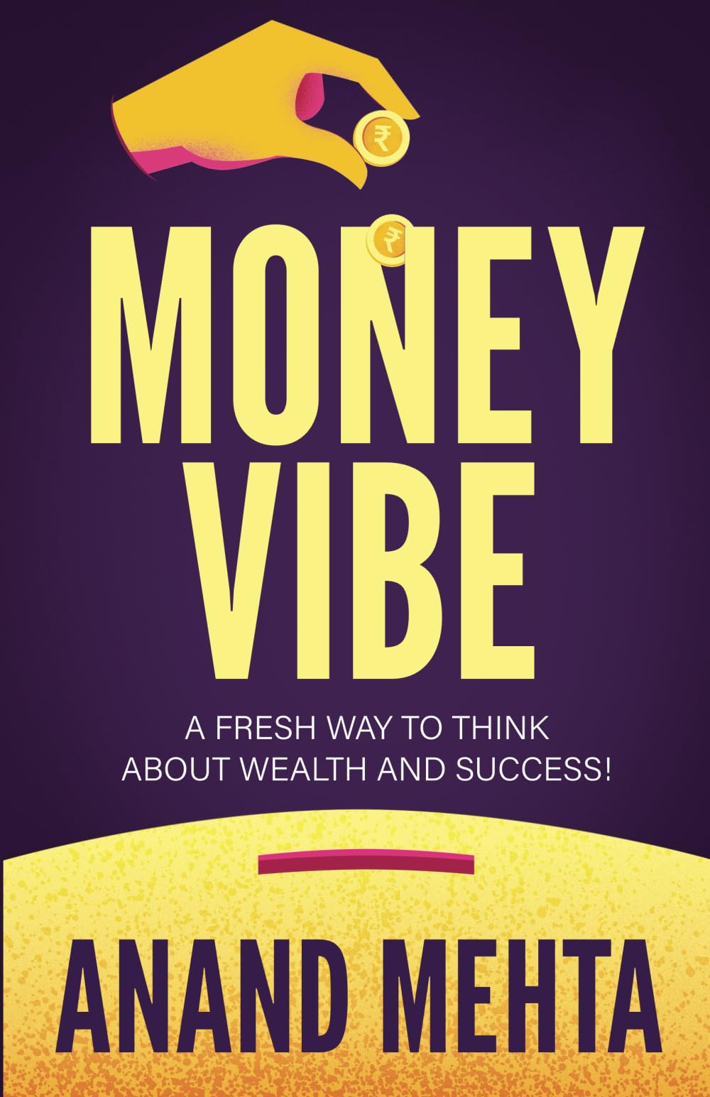 Oelder Buchhandlung – Lange Str, 59302 Oelde