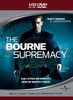 Die Bourne Verschwörung [HD DVD]