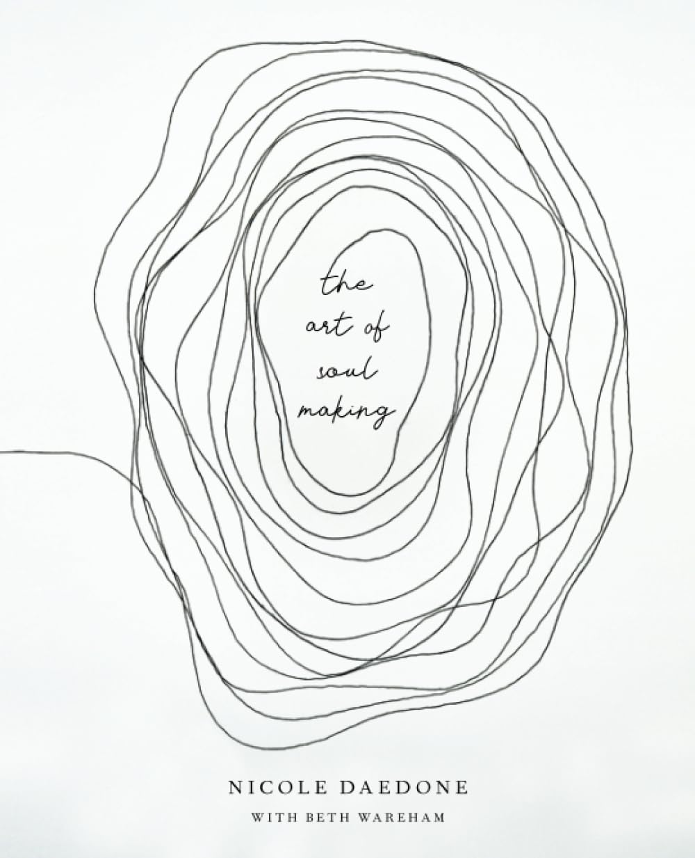 Oelder Buchhandlung – Lange Str, 59302 Oelde