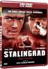 Stalingrad [HD DVD] 