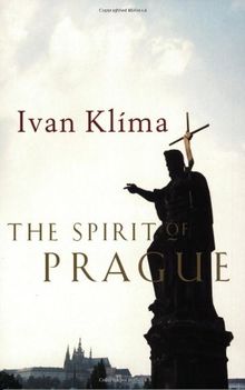 Spirit of Prague