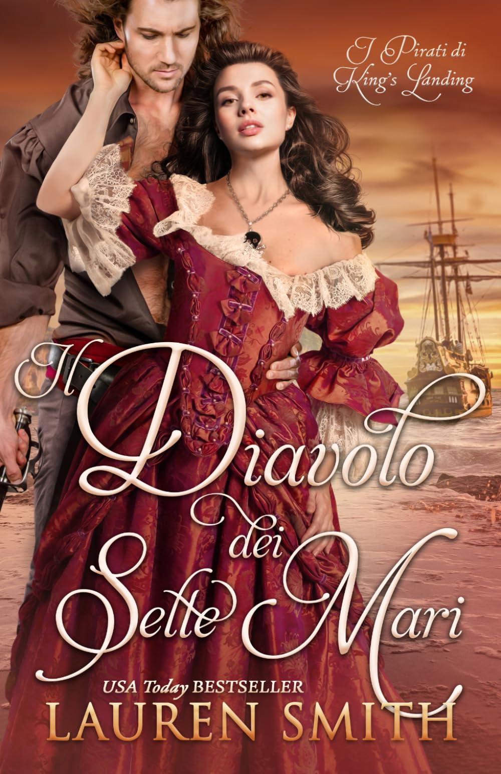 Oelder Buchhandlung – Lange Str, 59302 Oelde