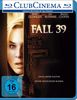 Fall 39 [Blu-ray]
