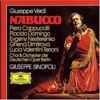 Nabucco (Italienische Gesamtaufnahme)