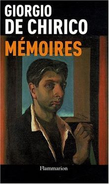 Mémoires