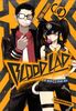 Blood Lad, Tome 6 :