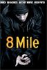 8 Mile - Eminem as Jimmy 'B-Rabbit' Smith; Kim Basinger as Stephanie Smith; Mekhi Phifer as David 'Future' Porter; DVD
