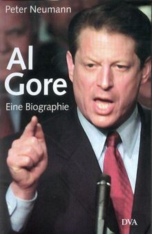 Al Gore