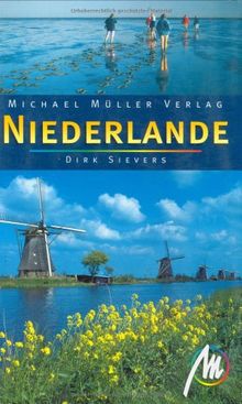 Niederlande