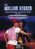 Rolling Stones - Rock Case Studies (+ Buch)