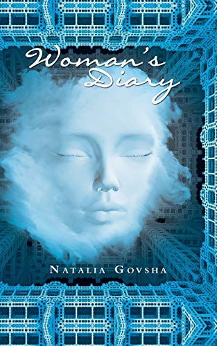 Woman's Diary