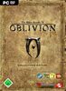 The Elder Scrolls IV: Oblivion (Collector's Edition) (DVD-ROM)