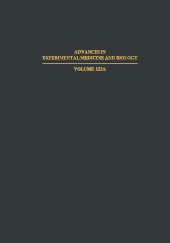 3: Purine Metabolism in Man-III: Clinical and Therapeutic Aspects (Advances in Experimental Medicine and Biology)