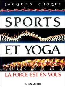 Sports et yoga
