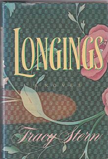 Longings