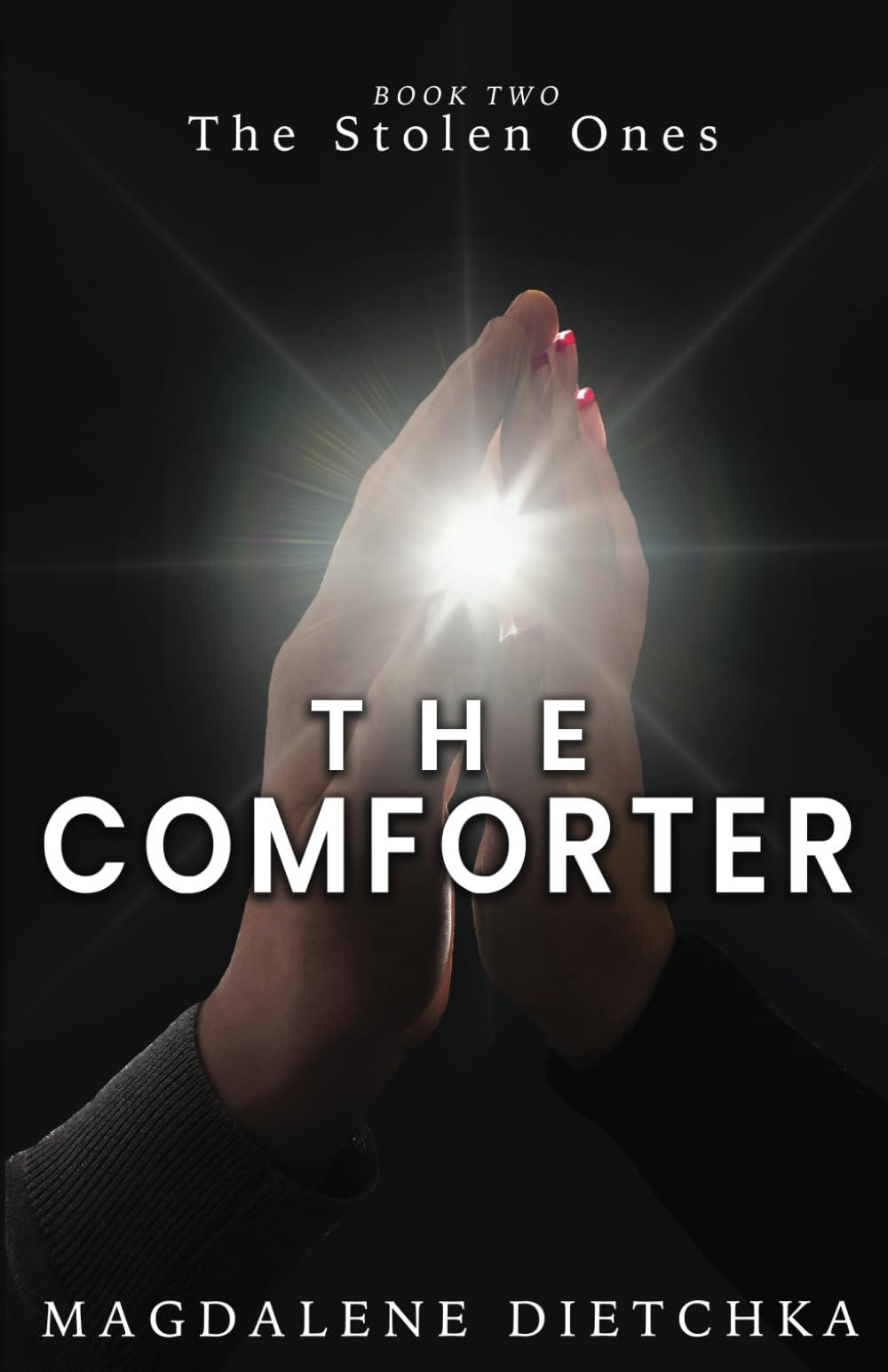 Oelder Buchhandlung – Lange Str, 59302 Oelde