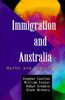 Immigration and Australia: Myths and Realities