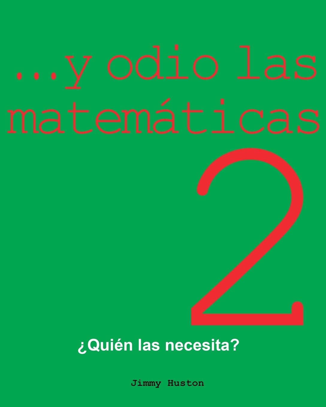 Oelder Buchhandlung – Lange Str, 59302 Oelde