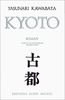 Kyoto (Collections Litterature)