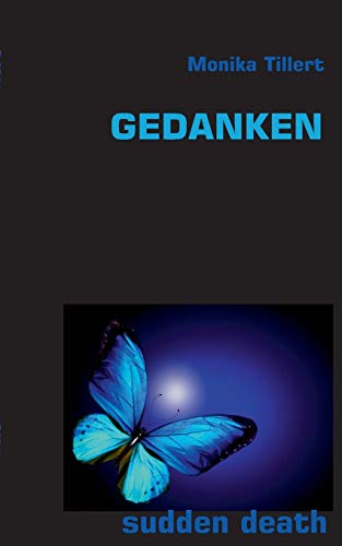Gedanken