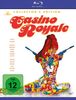 Casino Royale [Blu-ray] [Collector's Edition]