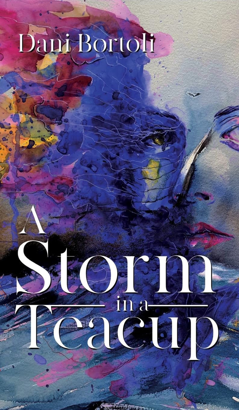 Oelder Buchhandlung – Lange Str, 59302 Oelde