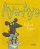 Este libro pertenece a Aye-Aye (Infantil)